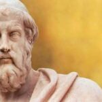 Η θεωρία του Πλάτωνος περί Ψυχής